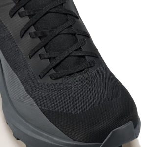 Arc’teryx Norvan LD 4 – Men’s